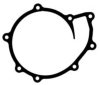 VICTOR REINZ 71-36711-00 Gasket, water pump